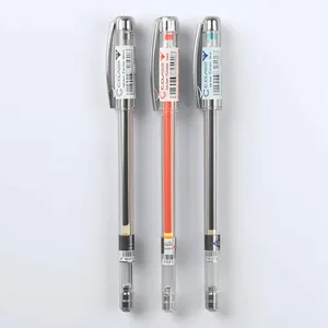 خودکار 0.5 میلی متری کریتورز کلاس کد G-TFZO20 بسته 3 عددی