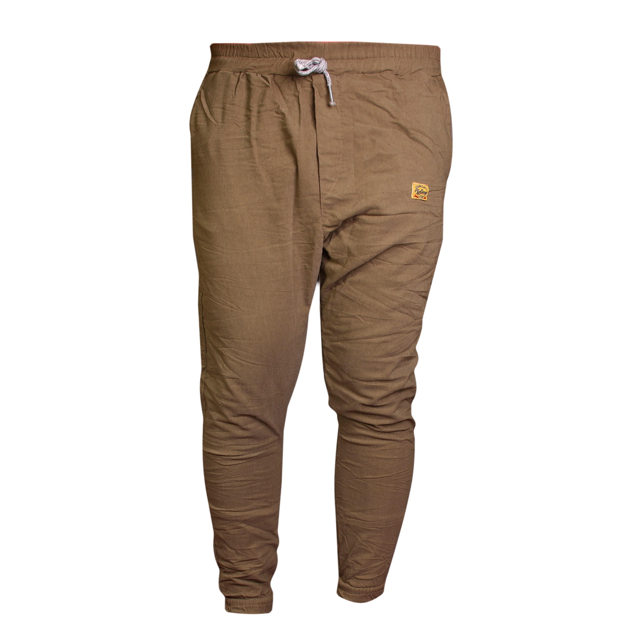 شلوار مردانه مدل A05