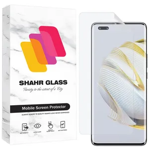 Shahr Glass SFNMB20 Screen Protector For Huawei nova 10 Pro