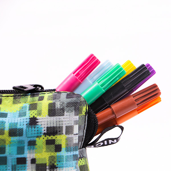 جامدادی مدل XFG-3200 مجموعه سه عددی