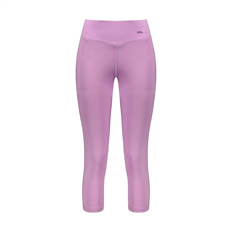 شلوارک ورزشی زنانه پانیل مدل 4556YS