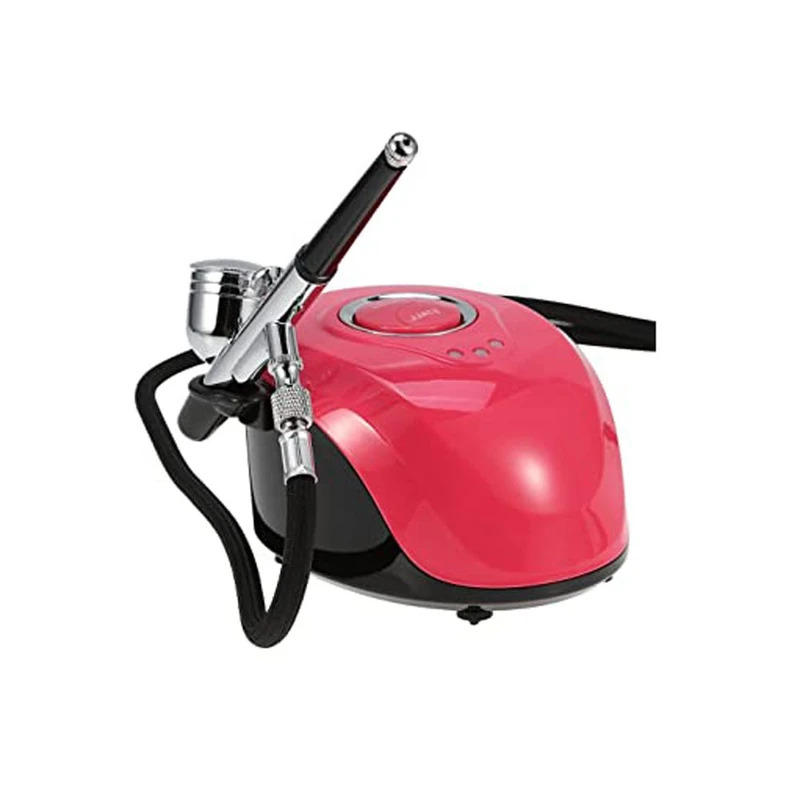 عکس شماره 2 : ایر براش مدل bt-16