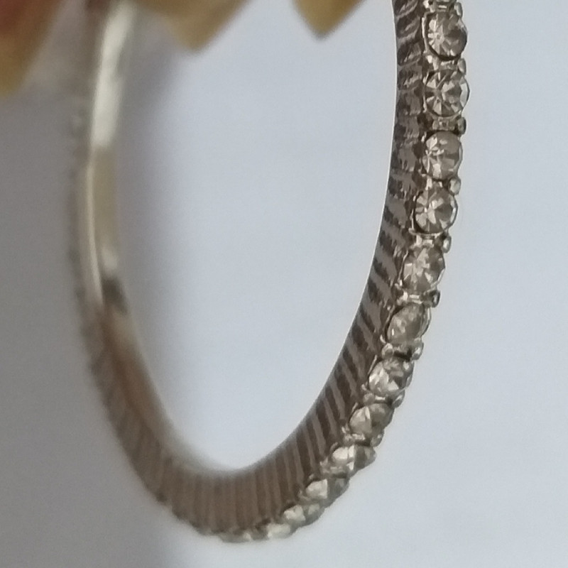 گوشواره دخترانه آی ام مدل Alisa گوشواره دخترانه آی ام مدل Alisa