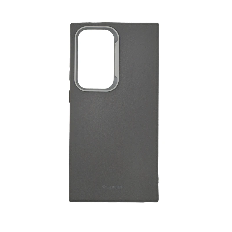 کاور اسپیگن مدل Neo Hybrid مناسب برای گوشی موبایل سامسونگ Galaxy S24 FE