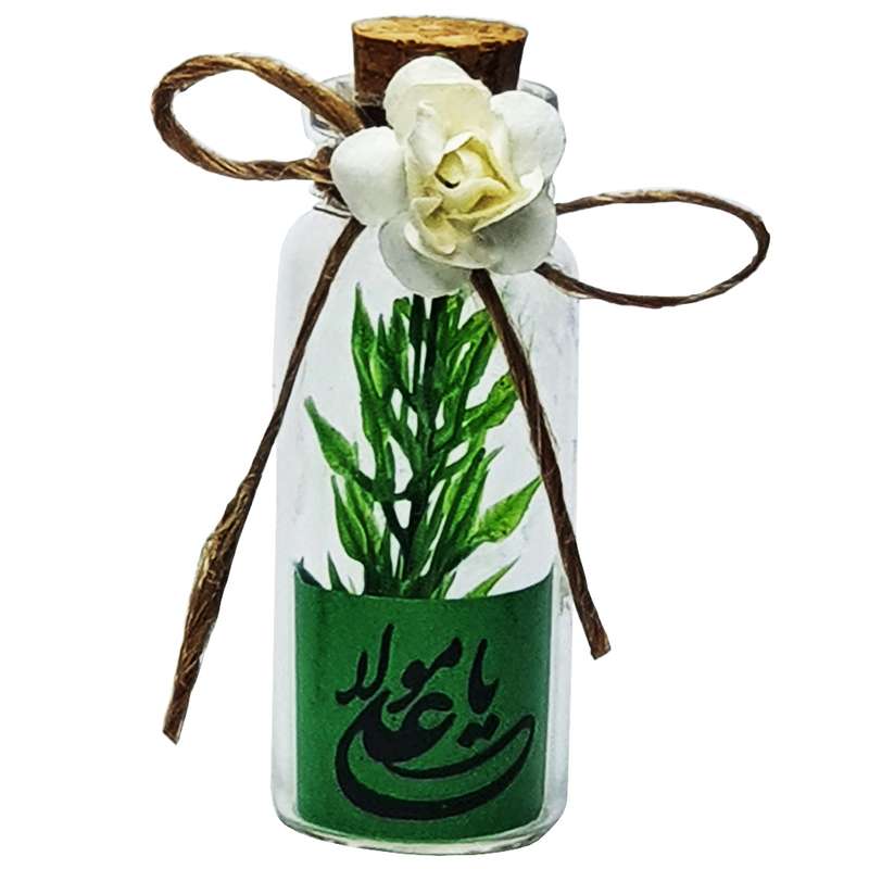 گیفت طرح عید غدیر کد 02