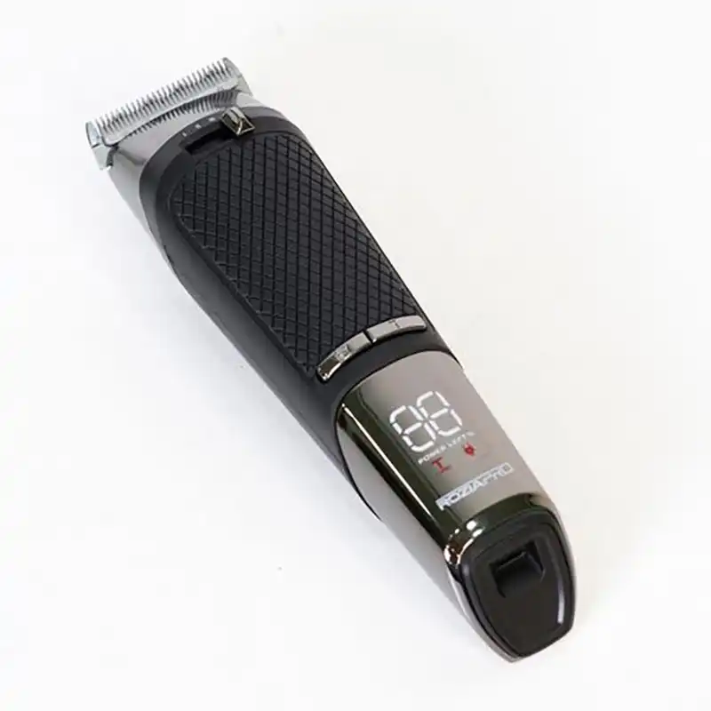 ماشین اصلاح موی سر و صورت روزیا پرو مدل HQ2227