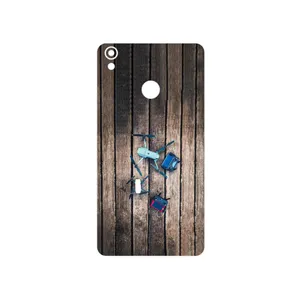 MAHOOT Drone Cover Sticker for Tecno Camon CX Air