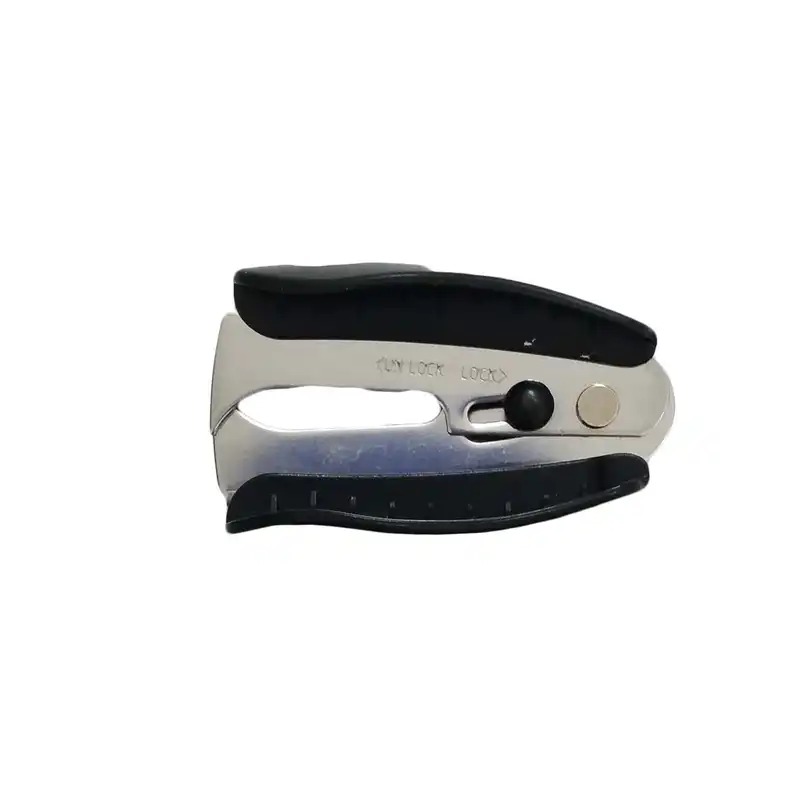 منگنه کش کانگرو مدل SR45T