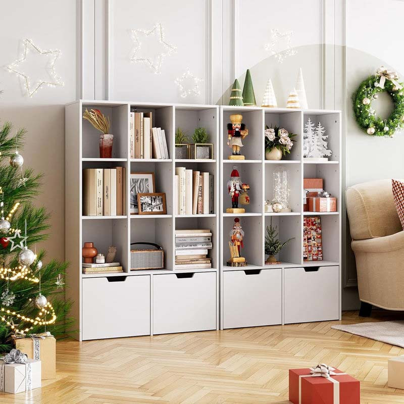 کمد اداری اسمردیس مدل E108 -MDF+ کمد اداری اسمردیس مدل E108 -MDF+