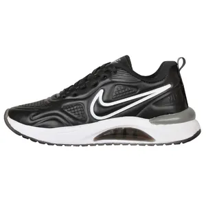 کفش روزمره زنانه مدل 288003535