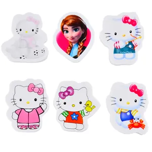 پاک کن کد 3221 بسته 6 عددی