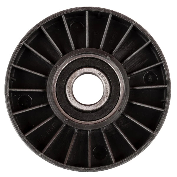 فولی هرزگرد دایکو مدل 66 مناسب برای پژو 405