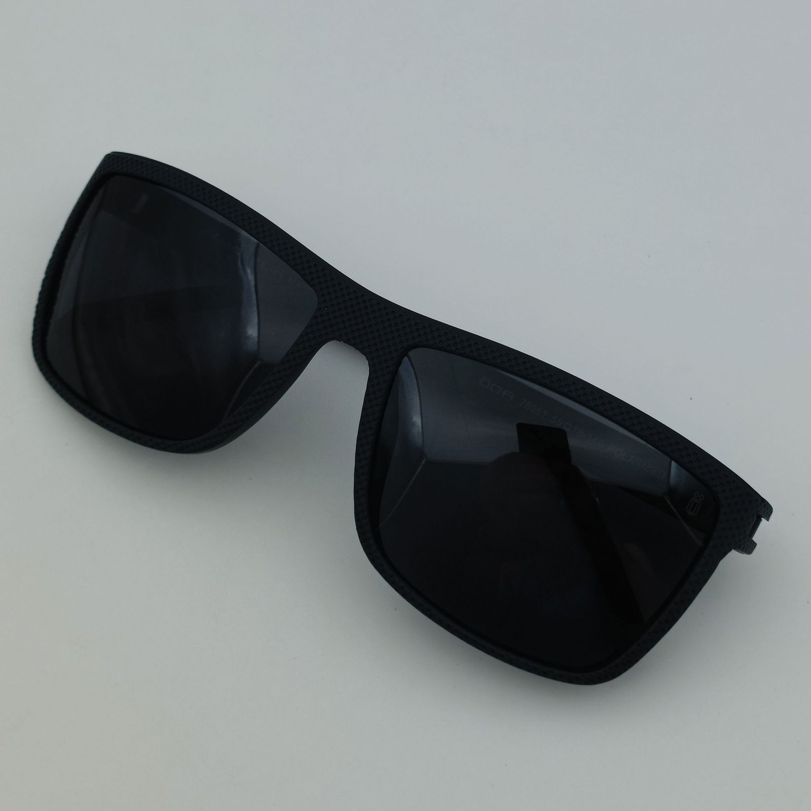عینک آفتابی اوگا مدل 78051 POLARIZED -  - 6
