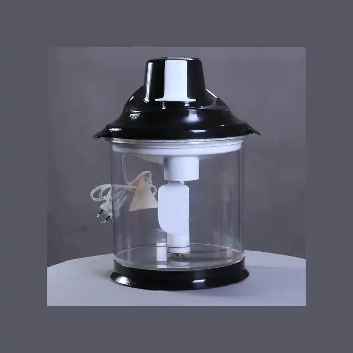 خردکن تیتومکث مدل TM103