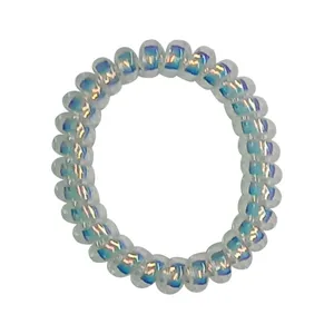 کش مو زنانه مدل آینه ای