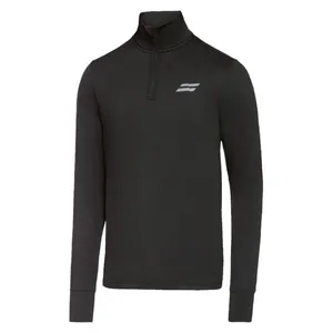 تی شرت آستین بلند ورزشی مردانه کریویت مدل SS0102