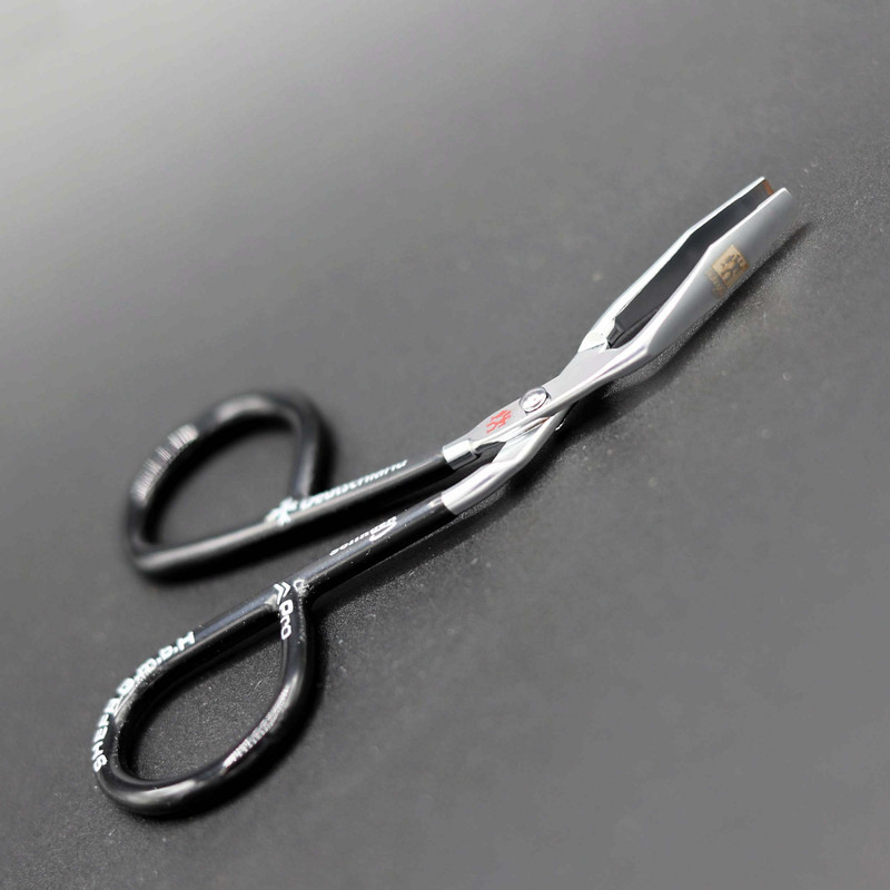 موچین زولينگن مدل T1