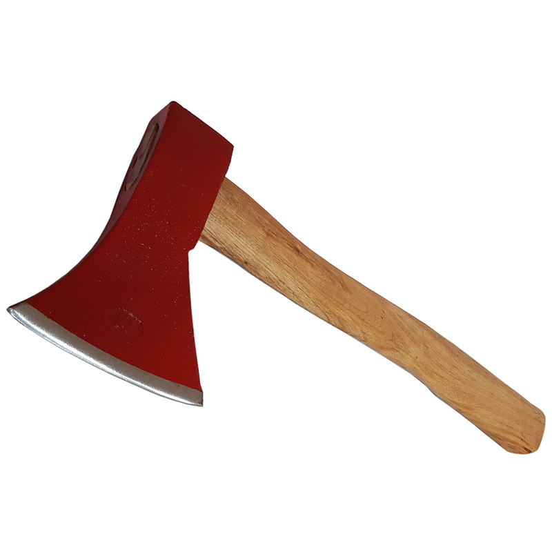 تبر مدل HT - 00800