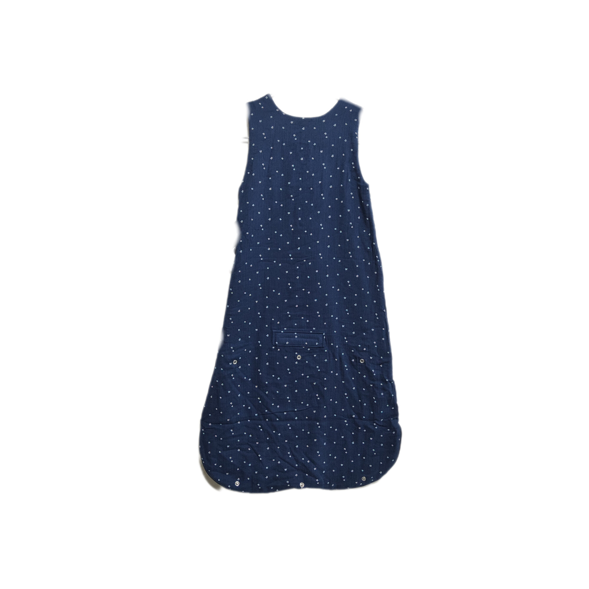 کیسه خواب نوزادی کیابی مدل moj2468