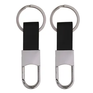 جاکلیدی مدل چرمی کد BET-6015 مجموعه 2 عددی