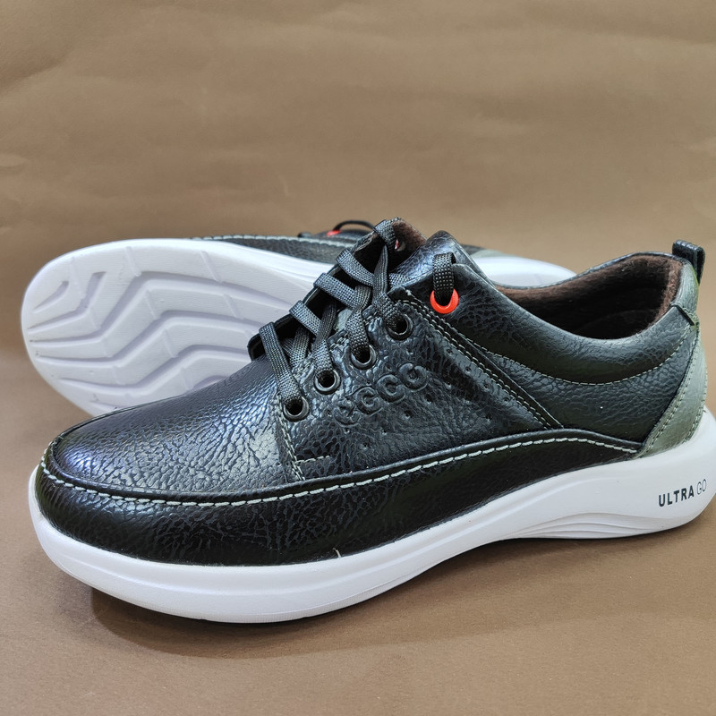 کفش روزمره زنانه مدل 2025