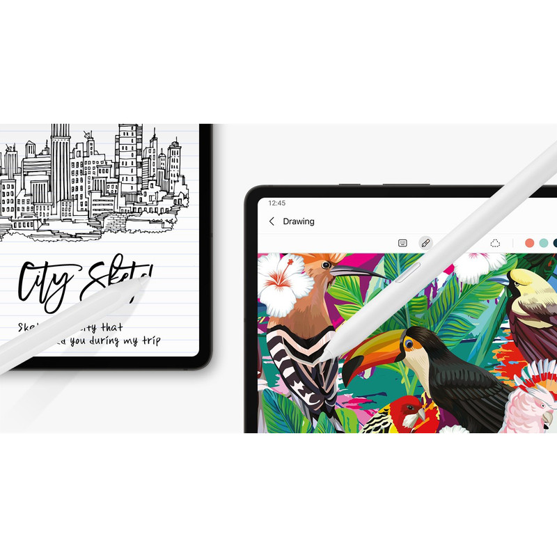 قلم لمسی سامسونگ مدل S Pen Creator Edition EJ-P5600