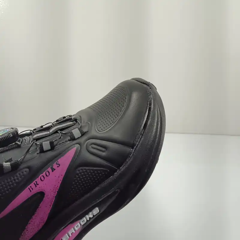 کفش راحتی بچگانه مدل 399