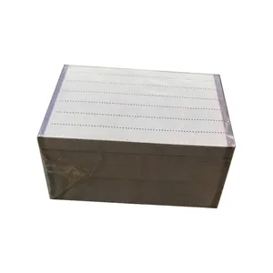 کاغذ یادداشت مدل ریزبرگ کد 001 بسته 500 عددی