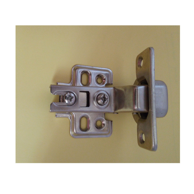 لولا آرام بند مدل WEDO2 بسته 2 عددی