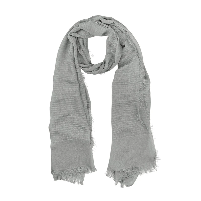 شال زنانه مدل SB-SS-5952