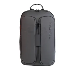 کیف کراس بادی مردانه بنج مدل 7233