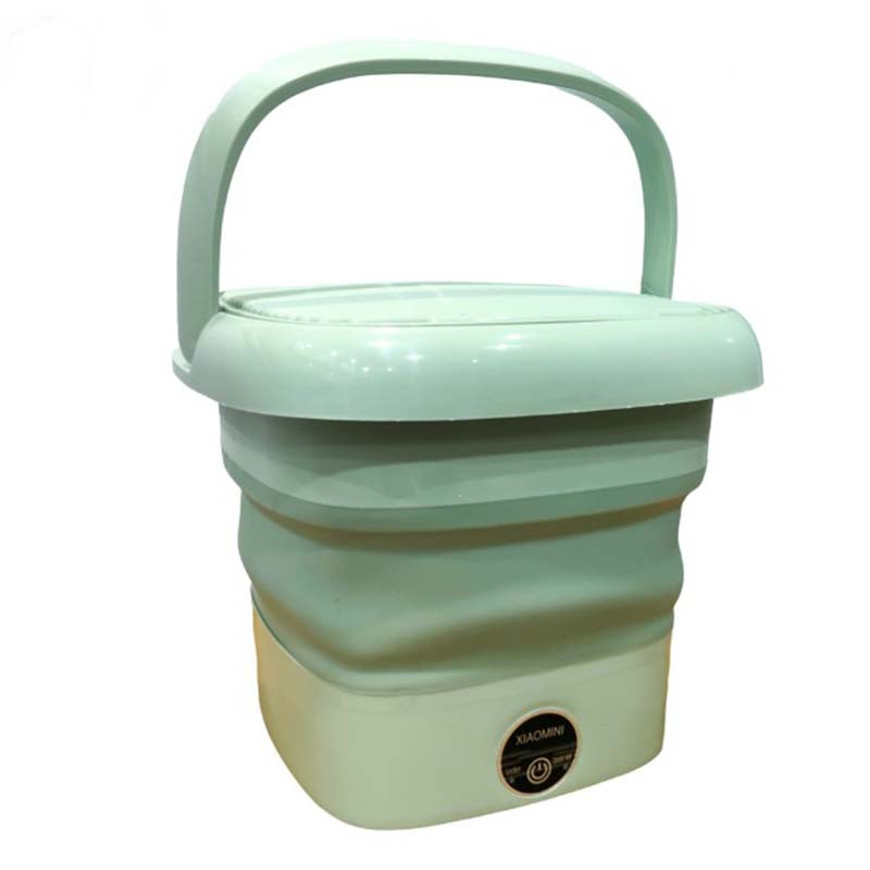 مینی واش مدل 0689