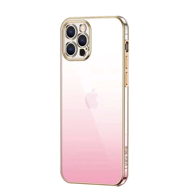 کاور سولادا مدل iphone13 مناسب برای گوشی موبایل apple iphone 13
