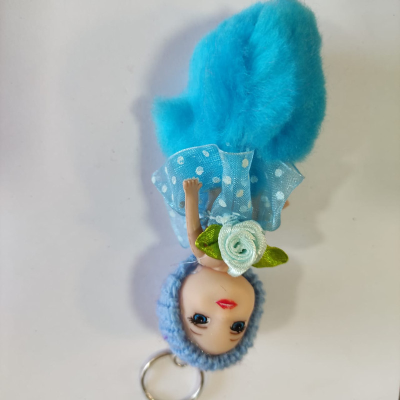 جاکلیدی دخترانه مدل پرنسس جاکلیدی دخترانه مدل پرنسس