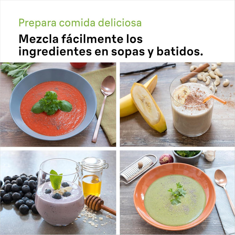 گوشت کوب برقی براون مدل MQ5235