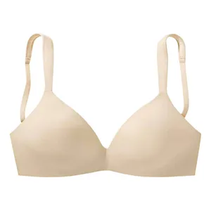 سوتین اسفنجی زنانه مدل 1531