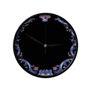 ساعت دیواری مدوپد مدل png00037