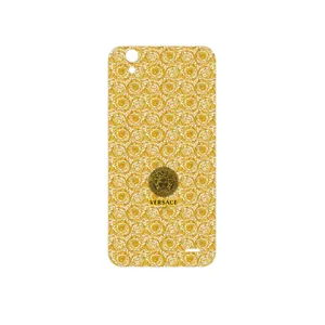 MAHOOT versace Cover Sticker for Huawei Ascend G630