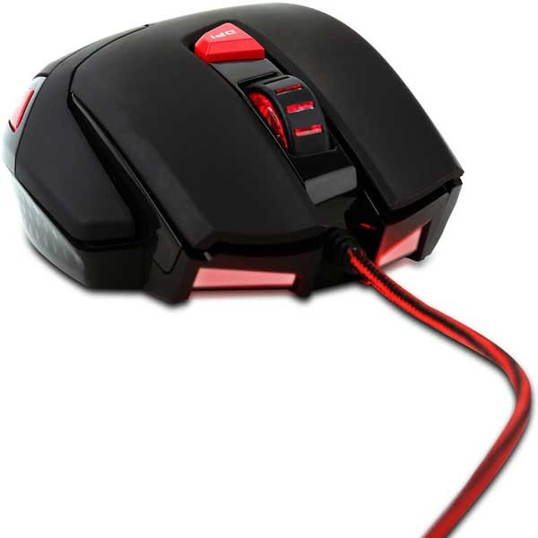ماوس لنوو مدل M600 2