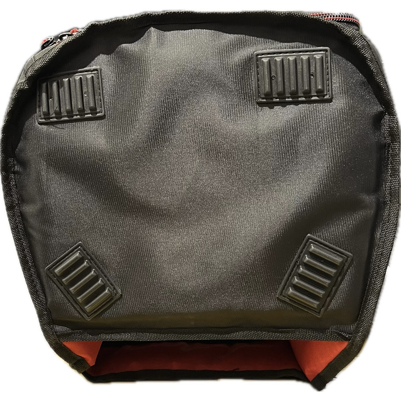 کیف حمل اسپیکر مدل cover partybox 310