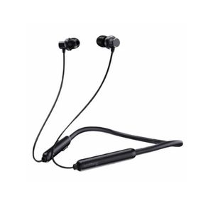 هدست مخصوص بازی بلوتوثی او ام تینگ مدل MAH Air free lace