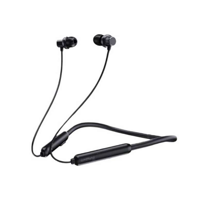 هدفون بی سیم او ام تینگ مدل ABR NYTUO air free eo 008