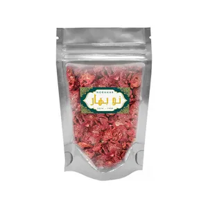 گوجه فرنگی نوبهار - 500 گرم