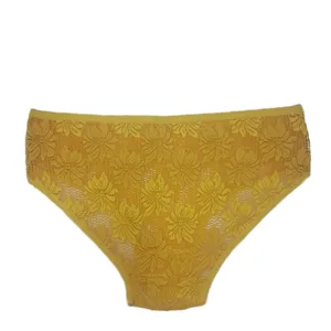 شورت زنانه مدل نخی اسلیپ E053