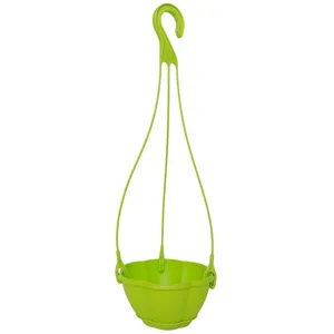 گلدان مدل مارانتا کد 325