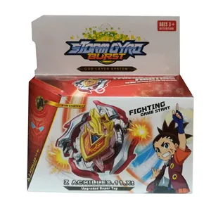 فرفره مدل Bomb-02 کد 148220