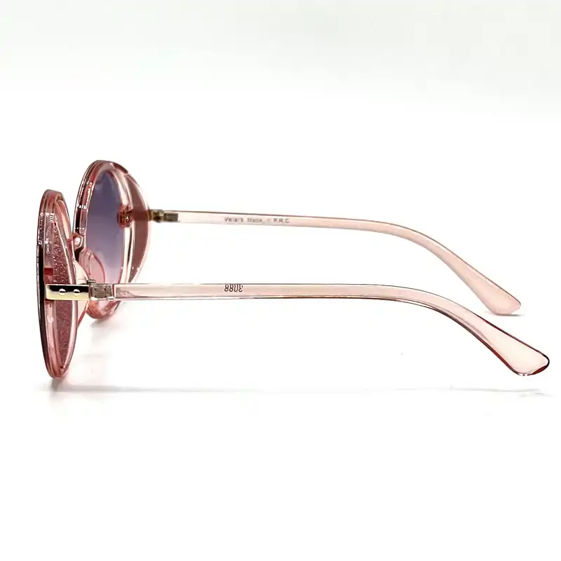 عینک آفتابی دخترانه مدل 3088