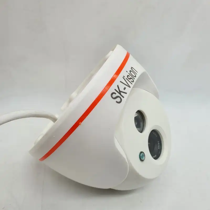 دوربین مداربسته آنالوگ اسکای ویژن مدل SK-6107-900TVL