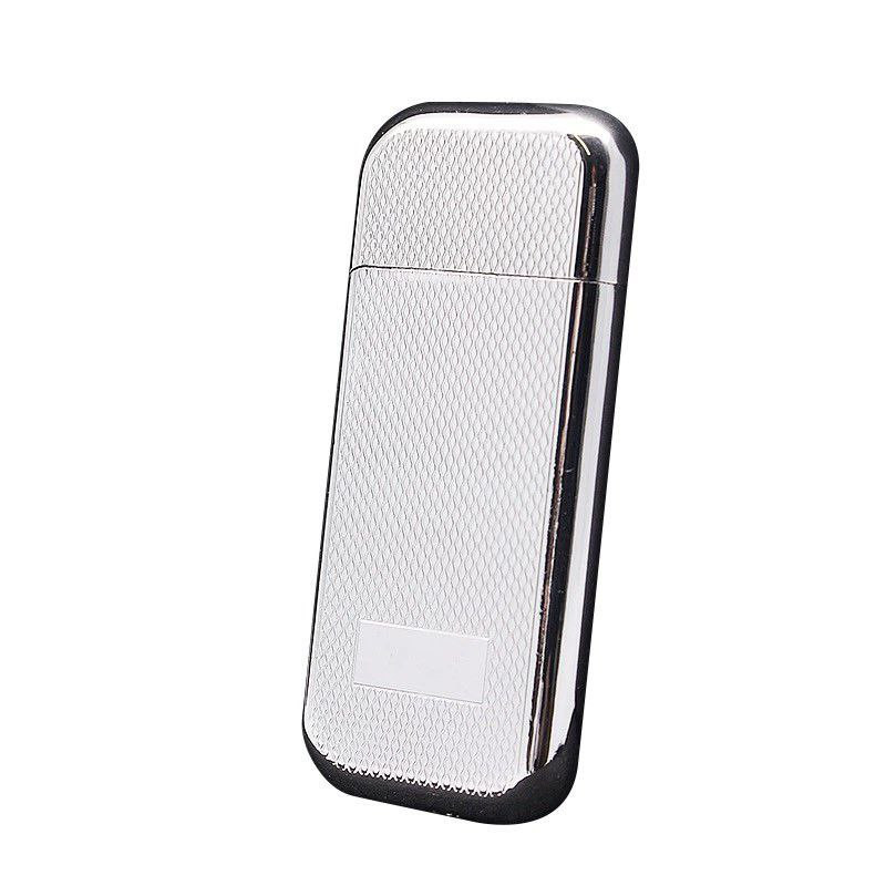 فندک گازی مدل دلفین نقش دار