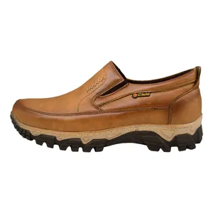 کفش روزمره مردانه مدل 12559